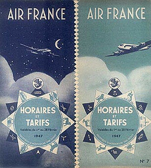vintage airline timetable brochure memorabilia 0180.jpg